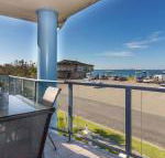 Beach Front Bliss - Kalgoorlie Accommodation