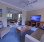 Perfect Family Accommodation - Kalgoorlie Accommodation