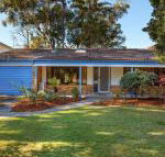 Shady Treez Pet Friendly - Kalgoorlie Accommodation