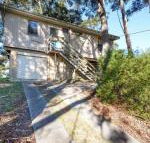 Perfect Holiday Destination - Kalgoorlie Accommodation