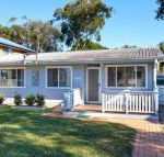 Surfs Up - Kalgoorlie Accommodation