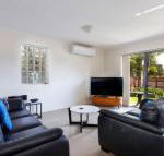 Seachange Apartment 1 - Kalgoorlie Accommodation