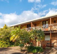 The Palms on Bowral - Kalgoorlie Accommodation