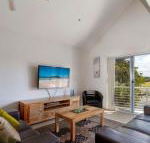 Seachange Apartment 2 - Kalgoorlie Accommodation