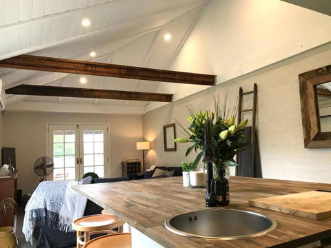 YSG The Edward Townhouse 151 Walk To Town - Kalgoorlie Accommodation 1