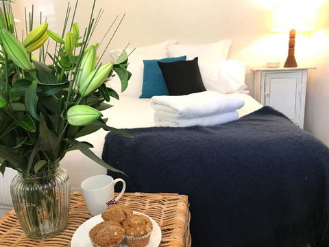 YSG The Edward Townhouse 151 Walk To Town - Kalgoorlie Accommodation 4
