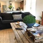 YSG The Edward Townhouse 151 Walk To Town - Kalgoorlie Accommodation 0