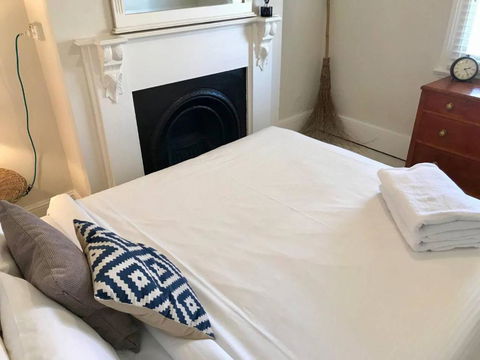 YSG The Edward Townhouse 153 Walk To Town - Kalgoorlie Accommodation 3