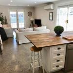 YSG The Edward Townhouse 153 Walk To Town - Kalgoorlie Accommodation 0