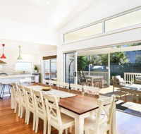 Calming Waters Pet Friendly 3 Min Walk to Beach - Kalgoorlie Accommodation