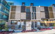 Lovely & Luxurious Townhouse In Zetland - thumb 1