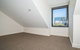Lovely & Luxurious Townhouse In Zetland - thumb 3