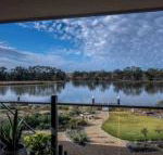 64 Marina Way Mannum