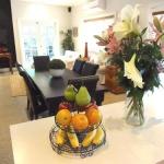 YSG The Edward Townhouse 157 Steps To Town - Kalgoorlie Accommodation 0