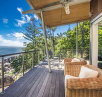 Headland Hideaway - Kalgoorlie Accommodation