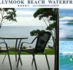 Mollymook Beach Waterfront - Kalgoorlie Accommodation