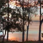 Iluka Lights - Kalgoorlie Accommodation 0