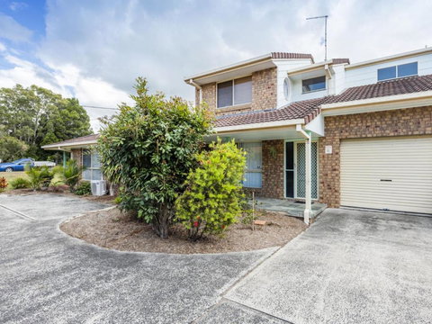 Clifton On Charles - Kalgoorlie Accommodation 6