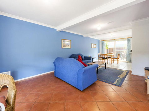 Clifton On Charles - Kalgoorlie Accommodation 1