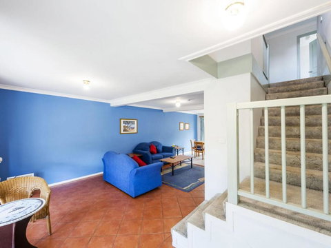 Clifton On Charles - Kalgoorlie Accommodation 5