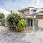 Clifton On Charles - Kalgoorlie Accommodation 0