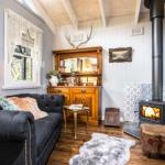 Ferny Creek VIC Kalgoorlie Accommodation