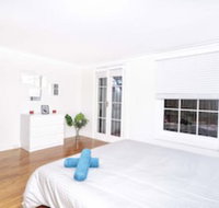 House Hyde Park - Liverpool - Kalgoorlie Accommodation