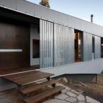 Faraday VIC Kalgoorlie Accommodation