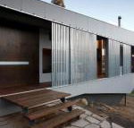 Riversdale Retreat - Kalgoorlie Accommodation