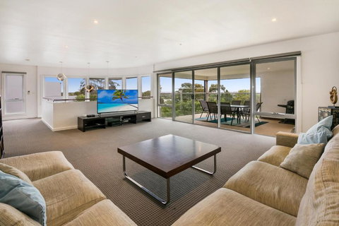 Chunar Lodge - Kalgoorlie Accommodation 3