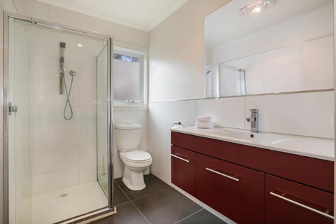 Chunar Lodge - Kalgoorlie Accommodation 7