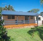 Pelican Palms - Kalgoorlie Accommodation