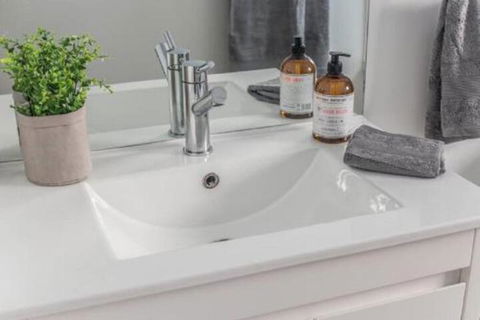 Marina View Apartment - Kalgoorlie Accommodation 4