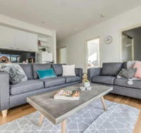 Marina View Apartment - Kalgoorlie Accommodation
