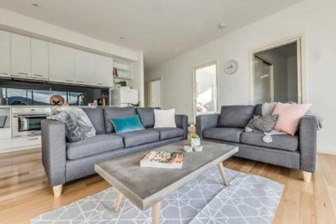 Marina View Apartment - Kalgoorlie Accommodation 0