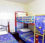 My Hideaway at Callala Beach - Kalgoorlie Accommodation