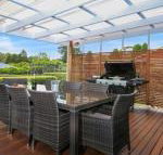 Amber Cottage healthy clean  comfortable - Kalgoorlie Accommodation