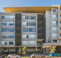 Roseberry Apartment For Travelling Couple In Green Square - Kalgoorlie Accommodation