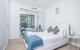 Roseberry Apartment For Travelling Couple In Green Square - thumb 3