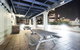 Apartment Hyde Park - Darlinghurst - thumb 1