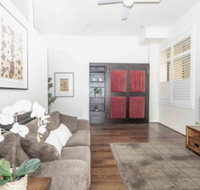 Apartment Hyde Park - Darlinghurst - Kalgoorlie Accommodation