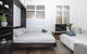 Apartment Hyde Park - Darlinghurst - thumb 5