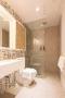 MODERN Comfort ApartmentatAlbert Park - Kalgoorlie Accommodation 1