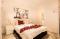 MODERN Comfort ApartmentatAlbert Park - Kalgoorlie Accommodation 2