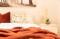 MODERN Comfort ApartmentatAlbert Park - Kalgoorlie Accommodation 5