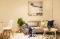 MODERN Comfort ApartmentatAlbert Park - Kalgoorlie Accommodation 4