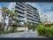MODERN Comfort ApartmentatAlbert Park - Kalgoorlie Accommodation 3