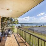 Camawood 4 - Kalgoorlie Accommodation 0