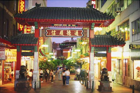 Awesome View 2Bed 2Bath APT + FREE PARKING NPA330 - Kalgoorlie Accommodation 2