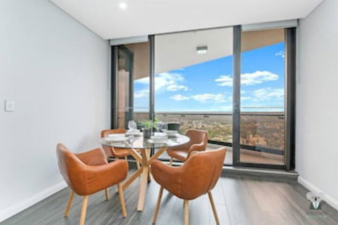Awesome View 2Bed 2Bath APT + FREE PARKING NPA330 - Kalgoorlie Accommodation 0